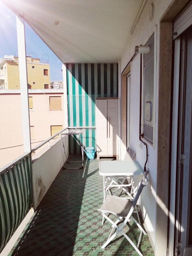 Casa Bonello 12 Apartment Sanremo Exterior photo